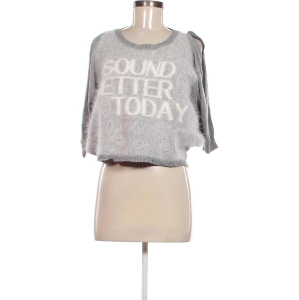 Dámsky pulóver Sweewe 65689540