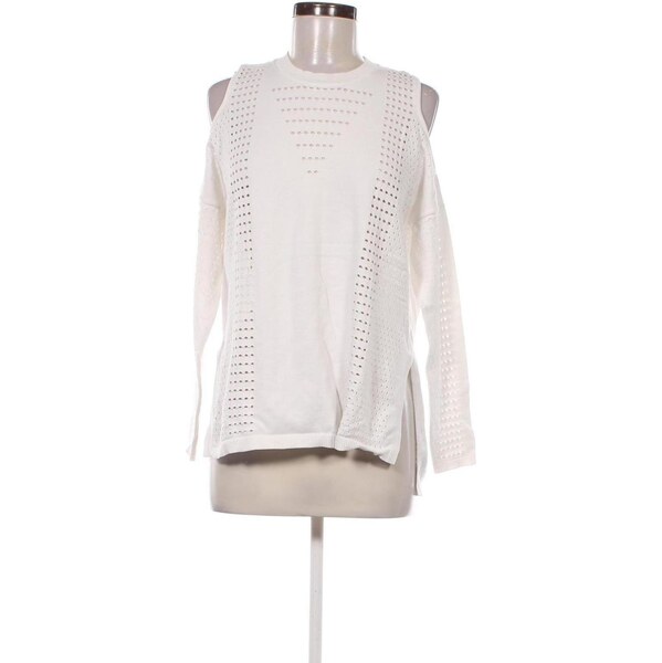 Dámsky pulóver Guess 65689549