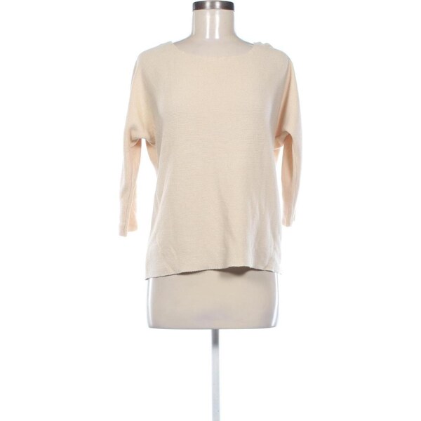 Dámsky pulóver Unbranded 65689553