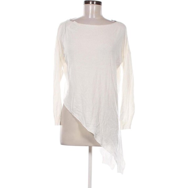 Dámsky pulóver Unbranded 65689572