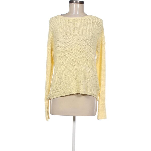 Dámsky pulóver Esmara 65689563