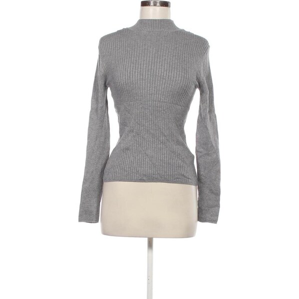 Dámsky pulóver Primark 65689621