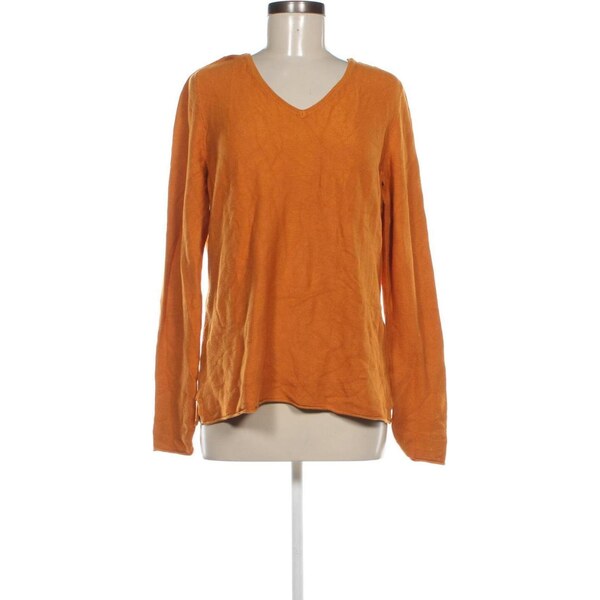 Dámsky pulóver Comma, 65689554