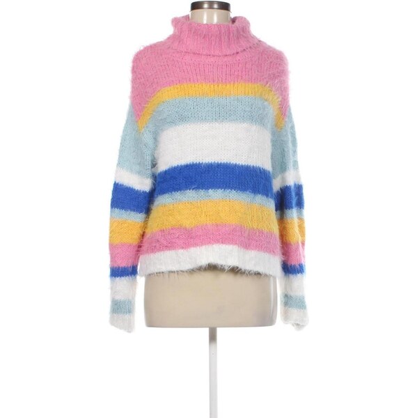 Dámsky pulóver Bik Bok 65689573