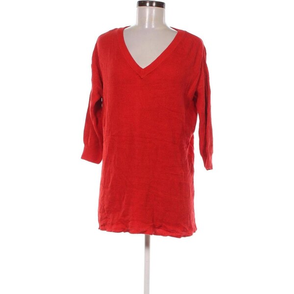 Dámsky pulóver Vero Moda 65689593