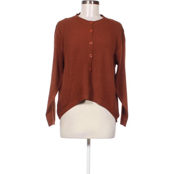 Dámsky kardigán Unbranded 65689603