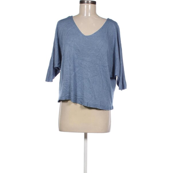 Dámsky pulóver Sarah 65689565