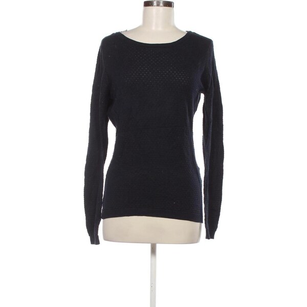 Dámsky pulóver Vero Moda 65689594