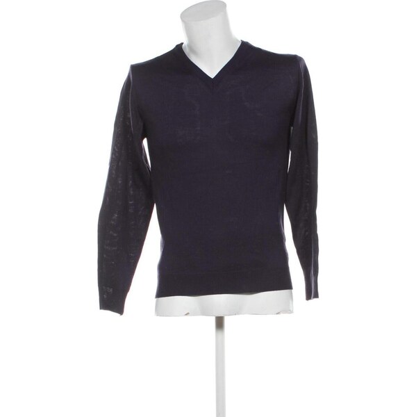 Pánsky sveter Canda 65689556