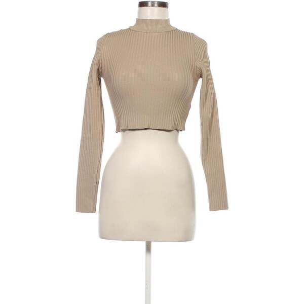 Dámsky pulóver Defacto 65689566