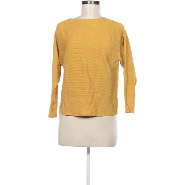 Dámsky pulóver Tom Tailor 65689584