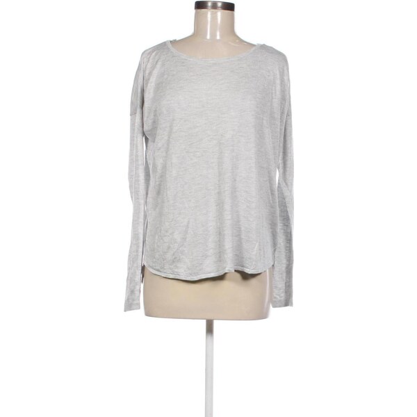 Dámsky pulóver H&M 65689604