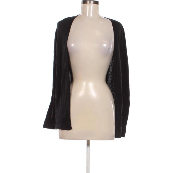 Dámsky kardigán Unbranded 65689597