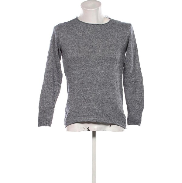 Pánsky sveter Jean Pascale 65689598