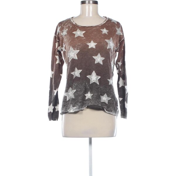 Dámsky pulóver Rick Cardona 65689570