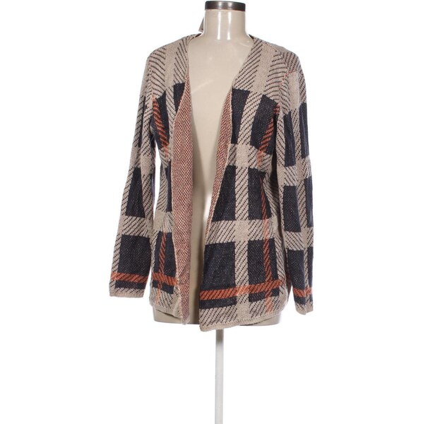 Dámsky kardigán Unbranded 65689599