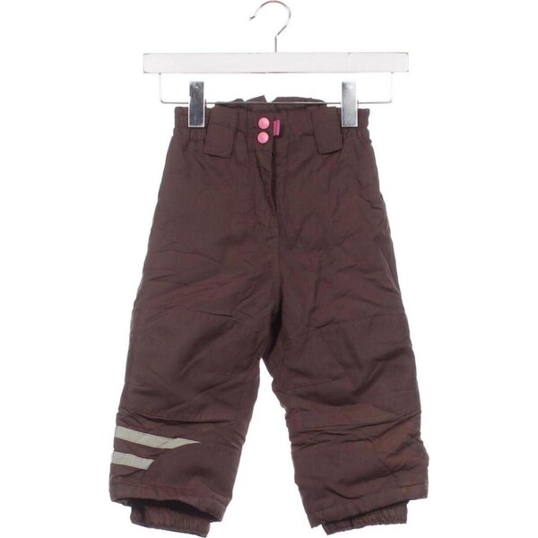 Detské nohavice pre zimné športy Lindex 65689579