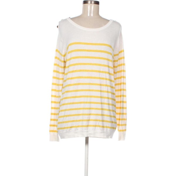 Dámsky pulóver Up 2 Fashion 65689618