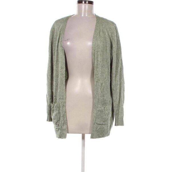 Dámsky kardigán ONLY 65689627