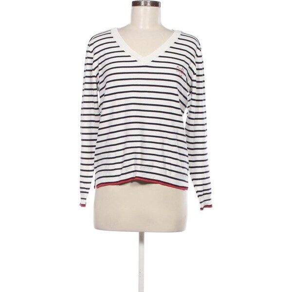 Dámsky pulóver Friendtex 65689632