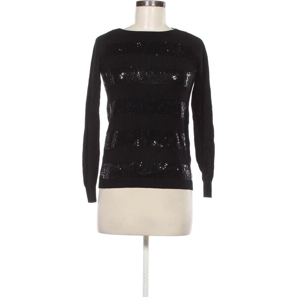 Dámsky pulóver Esprit 65689635