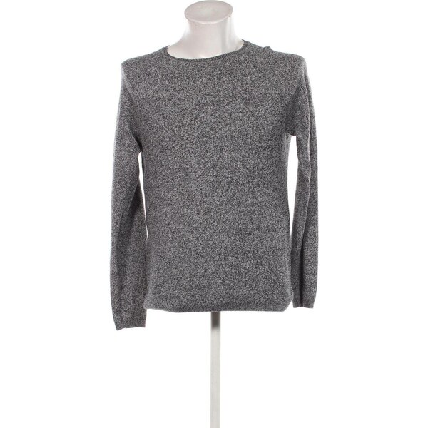 Pánsky sveter Selected Homme 65689638