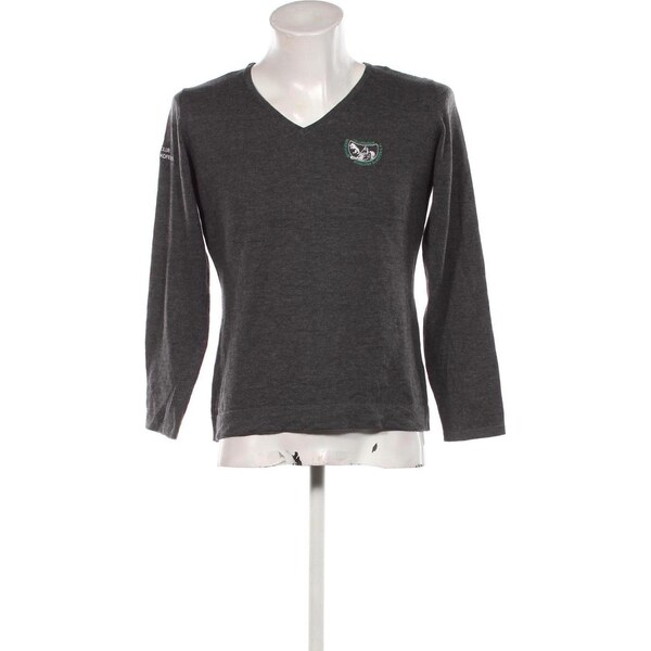 Pánsky sveter Henbury 65689640