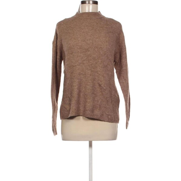 Dámsky pulóver ONLY 65689662