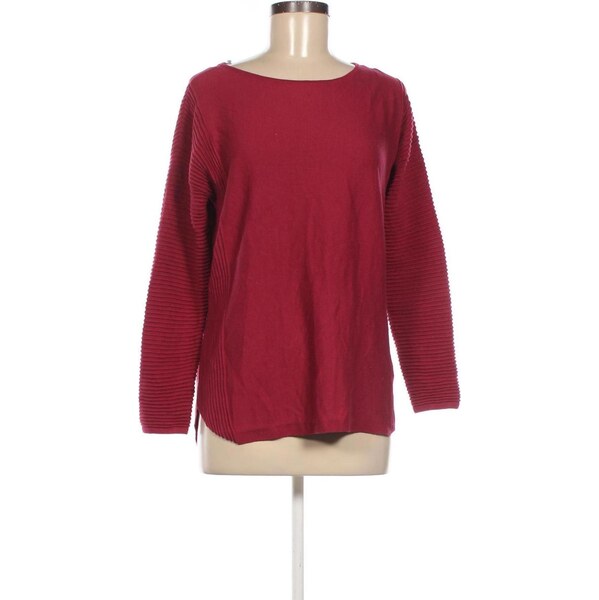 Dámsky pulóver Esprit 65689674