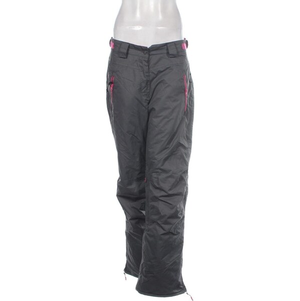 Dámske nohavice pre zimné športy Crane 65689663