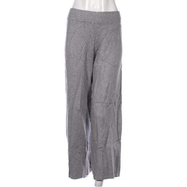 Dámske nohavice Unbranded 65689665