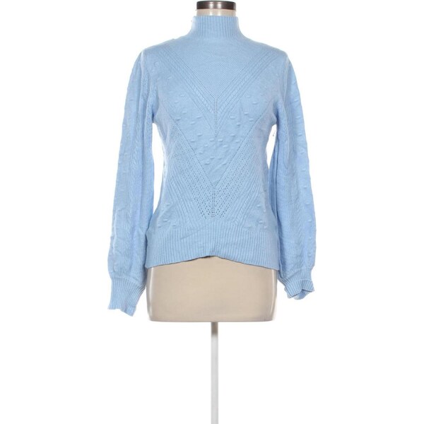 Dámsky pulóver Unbranded 65689700