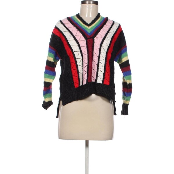 Dámsky pulóver Unbranded 65689720