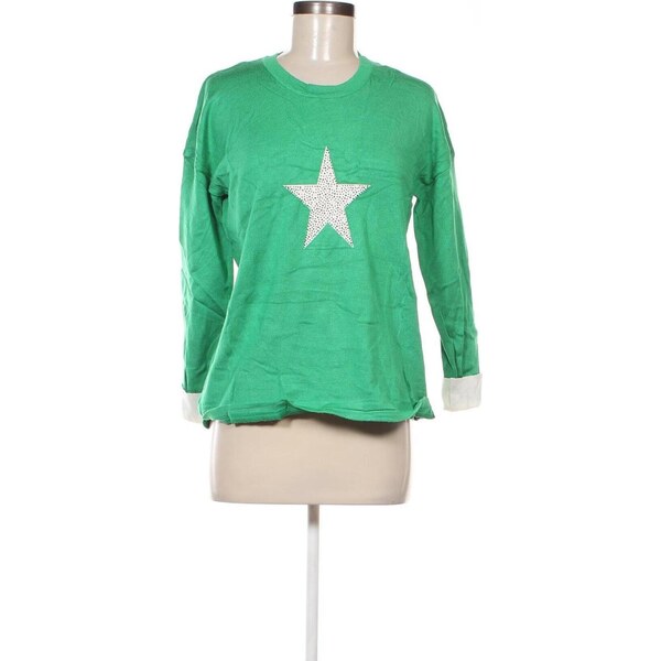 Dámsky pulóver Betty Basics 65690128