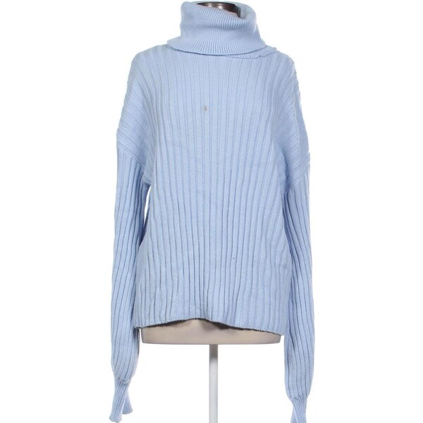 Dámsky pulóver Unbranded 65690130