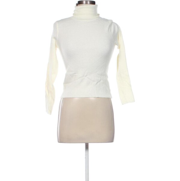 Dámsky pulóver SHEIN 65690132