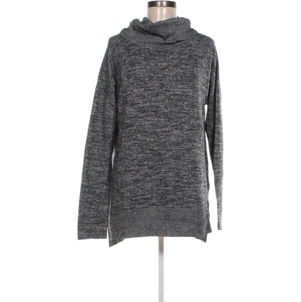 Dámsky pulóver Katies 65690123