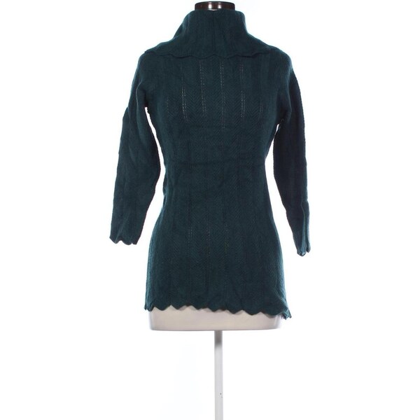 Dámsky pulóver Unbranded 65689696