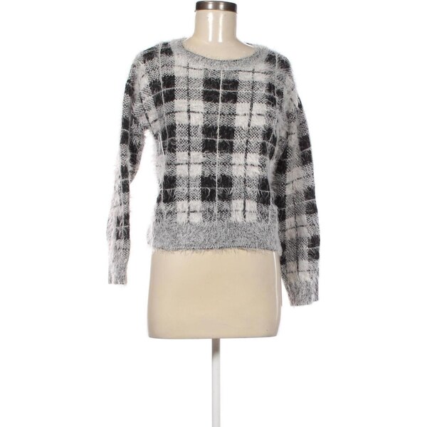 Dámsky pulóver Tezenis 65689698