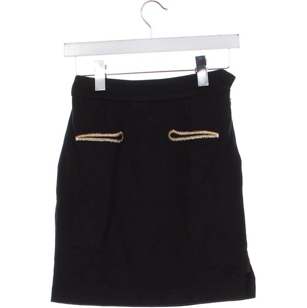 Sukňa Unbranded 65690126