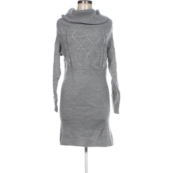 Šaty Unbranded 65689708