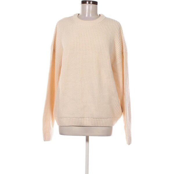 Dámsky pulóver Review 65690117