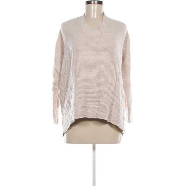 Dámsky pulóver Anko 65690181