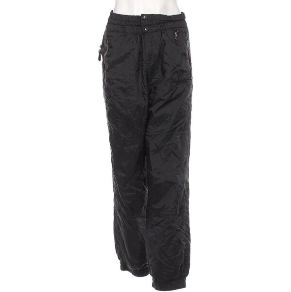 Dámske nohavice pre zimné športy Head 65690161