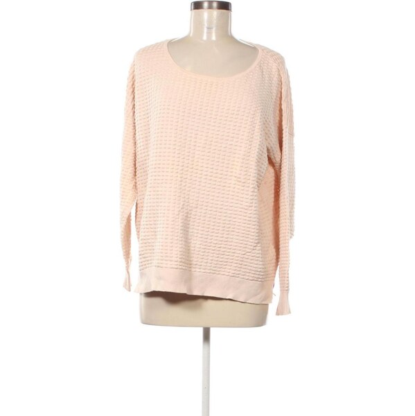 Dámsky pulóver Someday. 65690152