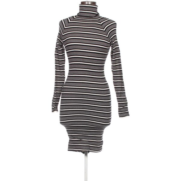 Šaty Unbranded 65690183