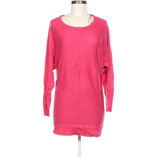 Dámsky pulóver Valley Girl 65690143