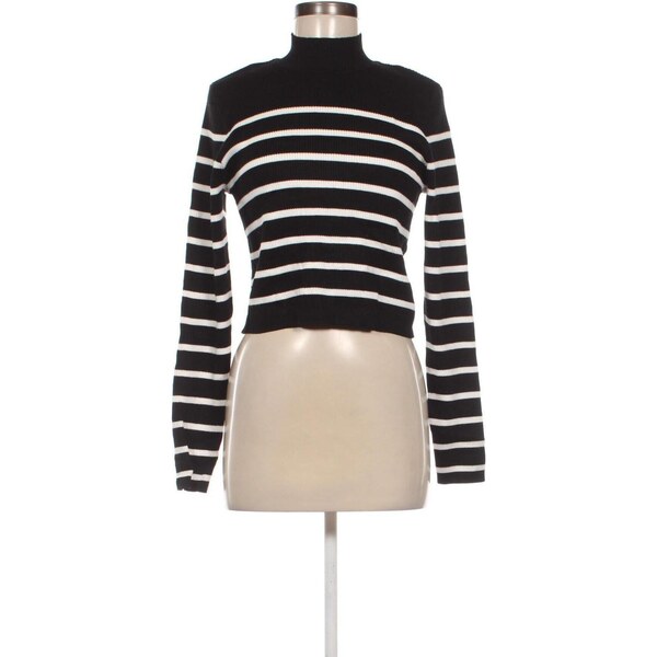 Dámsky pulóver Anko 65690153