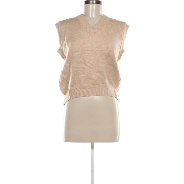 Dámsky pulóver Unbranded 65690184