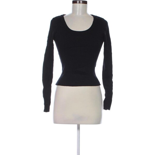 Dámsky pulóver Anko 65690175